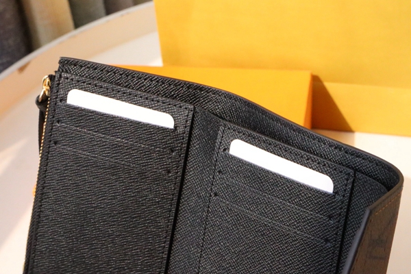 ルイヴィトン財布スーパーコピー318-8